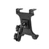 Tablet Holder | 3.5" Arm | Grabs 20mm Ball