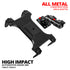 Tablet Holder | 3.5" Arm | Grabs 20mm Ball