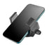 Transport™ Cradle with 25MM/1" B Sized Ball