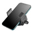 Transport™ Cradle with 20mm Ball