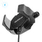 Transport™ Wireless Charging Cradle , Cable, and Car Charger - Magsafe Compatible