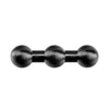 Triple-Up™ Arm | Triple 20mm Ball