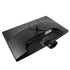 Drill Base AMPS Mount with Hybrid Arm and Vesa Holder