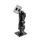 AMPS Drill Base Mount | 4.5" Modular Arm | Dual-T Holder | 20mm Ball System