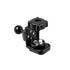 Table Clamp Mount | 1"/25mm/B-Sized Ball Connection