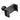 Phone Cradle with RAM compatible 1" B Sized Ball
