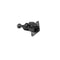 Tackform Garmin Mount with AMPS Base