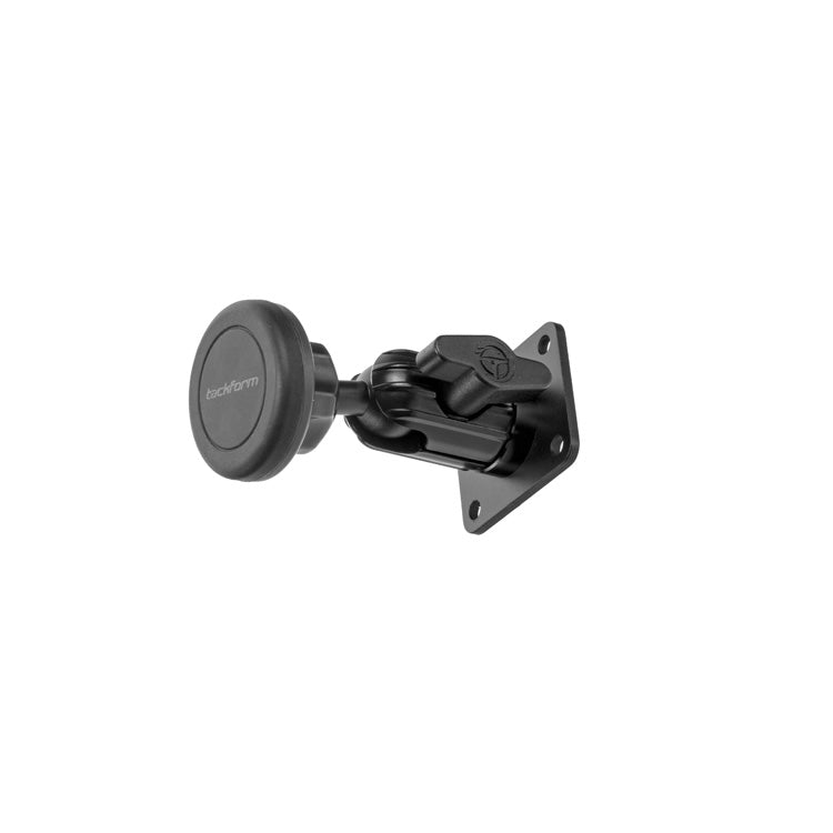 AMPS Short Reach Phone Holder | 20mm Ball & Socket System