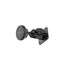 AMPS Short Reach Phone Holder | 20mm Ball & Socket System