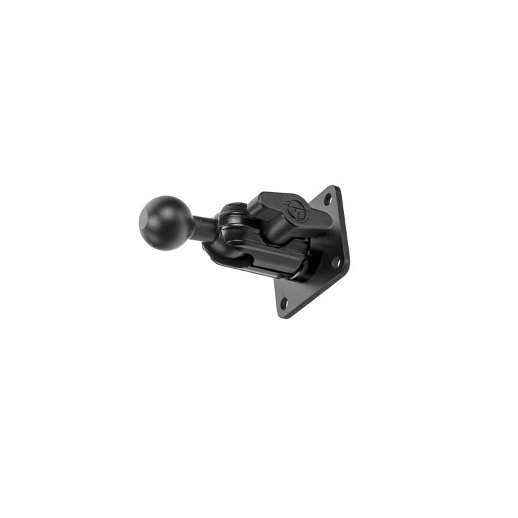 AMPS Short Reach Ball Adapter Compatible with Furrion | 20mm Ball & Socket System