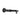 Device Mount Kits for Ford Bronco 6th Gen Fast Track Dash Bracket