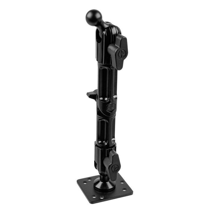 AMPS Pattern Bases & Mounts – Tackform