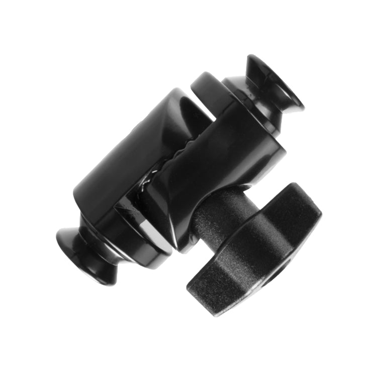 Arm | Short Moduler | Dual Flange Connections