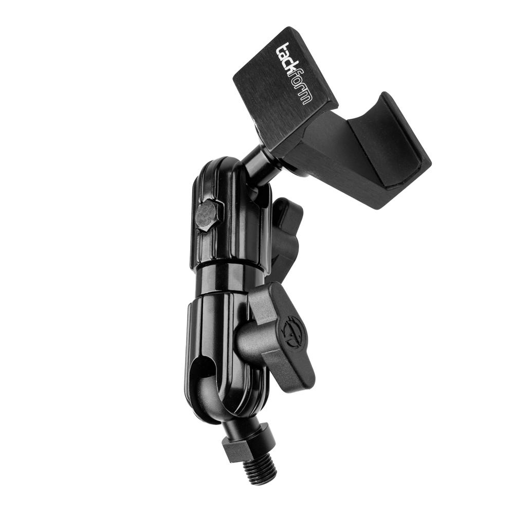Phone Mount for Motorcycles