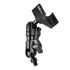 Phone Mount for Motorcycles
