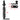 Mirror Mount with arm for Action Camera | 3.5" Arm | Compatible with GoPro
