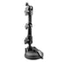 Suction Cup Mount | 7" Modular Arm | 17mm Ball Compatible with Garmin