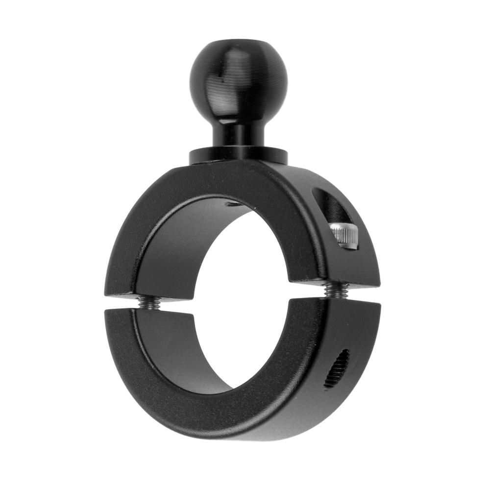 Bar Mount | 1.5" | 20mm Ball