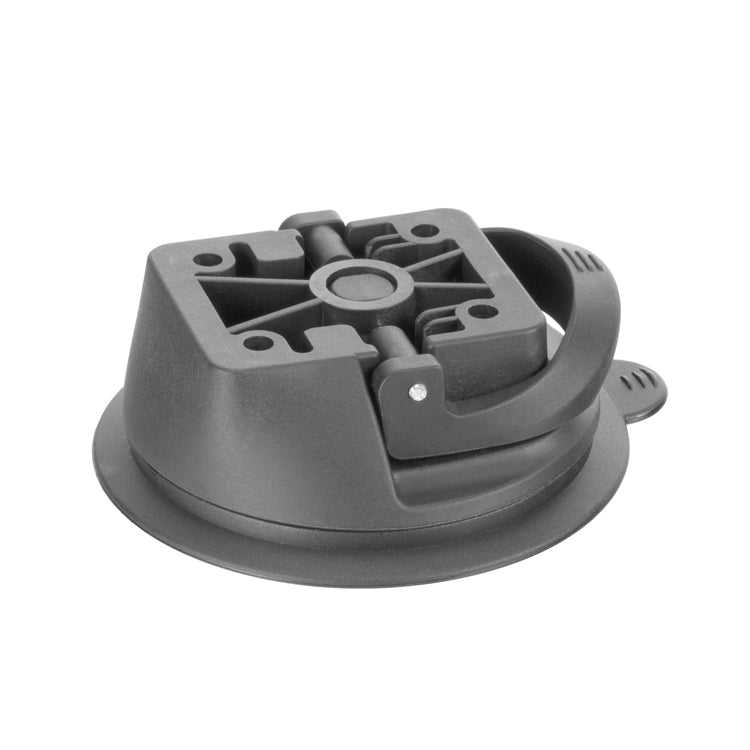 Tackform™ Quick Grip AMPS Suction Cup Base Mount