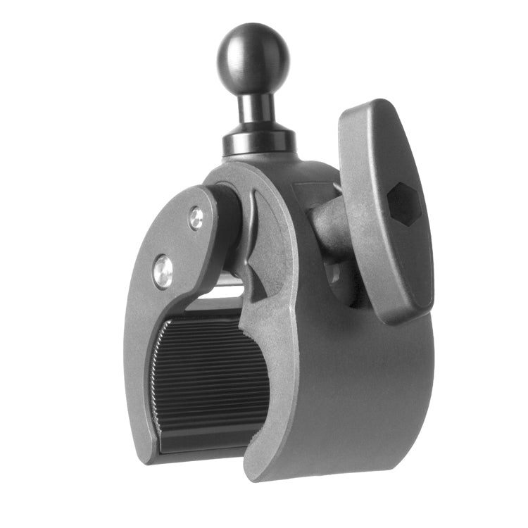 Enduro Series ™ Quick Release Bar Clamp for 1"-2" Bars