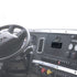 TRAXX™ - Fast Track Device Multi-Mount