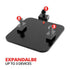 Fit Base™ Tablet Mount