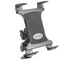 Tablet Mount | 3.5" Arm | Diamond Base