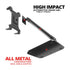 Fit Base™ Tablet Mount