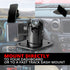 Diamond Base with 20mm Ball Coupler | 20 Series™ | Legacy 2.0