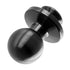 Arm | 20mm Ball to Flange