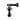 Action Camera Holder | 20mm Ball
