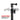 Action Camera Holder | 20mm Ball