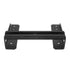 TRAXX™ - Fast Track  Dashboard Device Track Ball Bracket | 2015-2020 Ford F150 & Raptor | 2017-2021 F-250 -550 | 2018-2021 Expedition (P/N FT06)