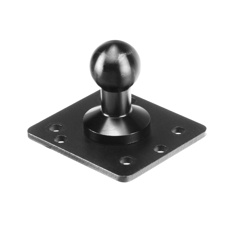 AMPS Mount  Aluminum  20mm Ball