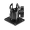 AMPS Short Reach Adapter 1" /25mm /B-Sized Ball & Socket System