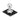 AMPS Mount  Steel 20mm Ball