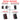 Enduro 20Lite | 7.5"-9.25" Telescoping Arm | 20mm Fast Track™ Ball