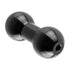 Arm | Double Ball | 20mm to 20mm | Aluminum