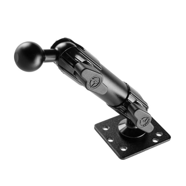 AMPS Pattern Bases & Mounts – Tackform