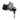 M8 Bolt Mount | Short Reach