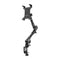 Table Clamp Heavy Duty Arm Tablet Holder