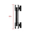 Magnetic Phone Mount | 6" Aluminum Arm