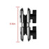 Magnetic Phone Mount | 3.5" Metal Arm