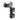 Phone Holder | 3.5" Arm | Grabs 20mm Ball