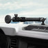 Magnetic Phone Holder | 7.5"-9.25" Telescoping Arm | 20mm TRAXX™ - Fast Track  Ball