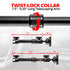 Magnetic Phone Holder | 7.5"-9.25" Telescoping Arm | 20mm TRAXX™ - Fast Track  Ball