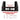 Fast Track Plus™ | 2015-2020 Ford F150 & Raptor | 2017-2021 F-250 - 550 | 2018-2021 Expedition | Fast Track Bracket + Phone Kit