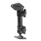 Diamond Adapter Mount | 4.75" Arm | Diamond Base