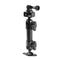 Action Camera Mount | 4.75" Arm | Diamond Base