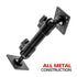 AMPS Mount Holder | 4.75" Arm | AMPS Base